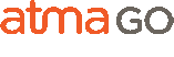 AtmaGo logo